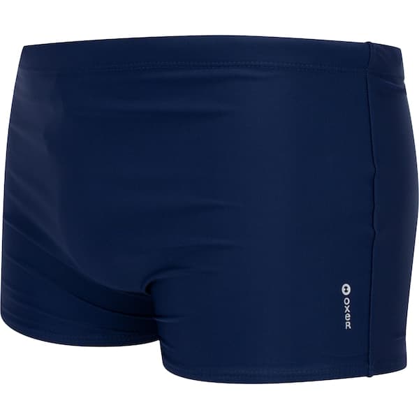 Sunga Boxer Adulto Oxer