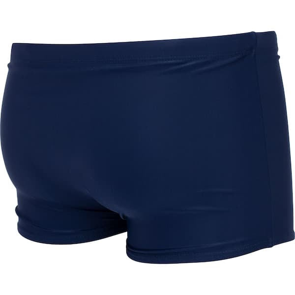 Sunga Boxer Adulto Oxer