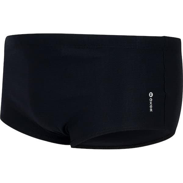 Sunga Adulto Oxer Medley com Textura