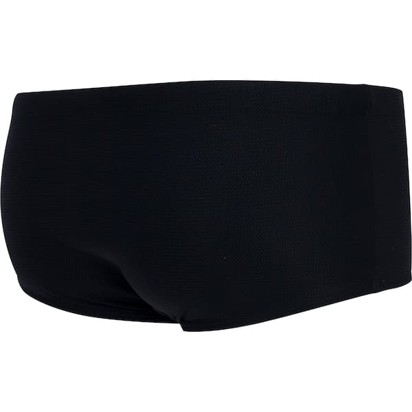 Sunga Adulto Oxer Medley com Textura
