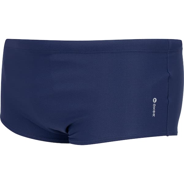 Sunga Adulto Oxer Medley com Textura