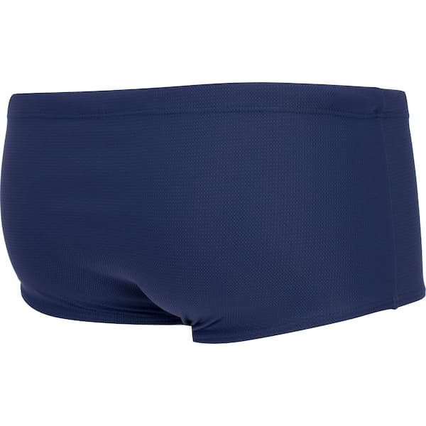 Sunga Adulto Oxer Medley com Textura