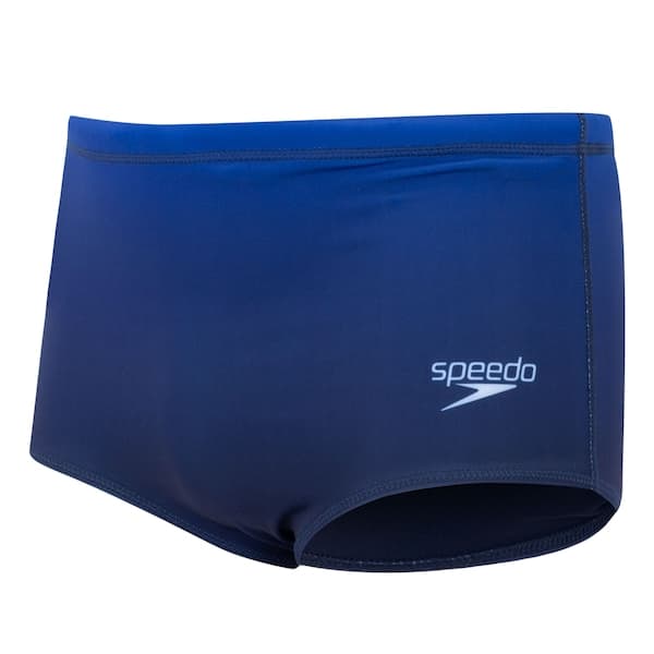 Sunga Speedo Tradicional Degrade - Adulto