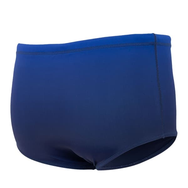 Sunga Speedo Tradicional Degrade - Adulto