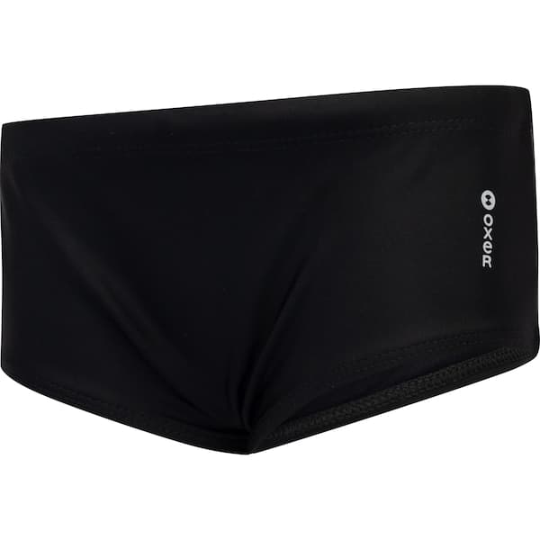 Sunga Infantil Oxer com Touca Medley