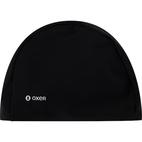 Sunga Infantil Oxer com Touca Medley