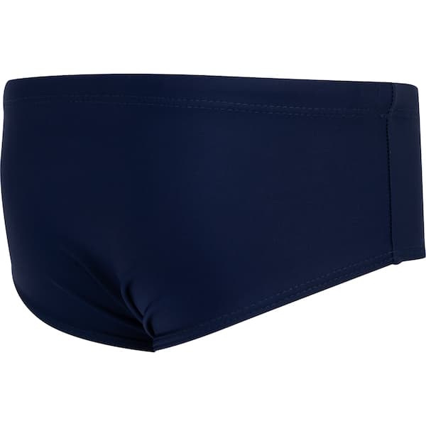 Sunga Infantil Oxer com Touca Medley