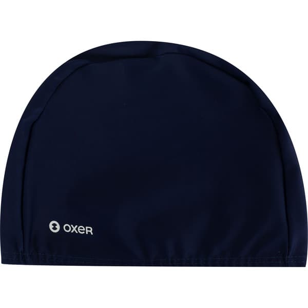 Sunga Infantil Oxer com Touca Medley