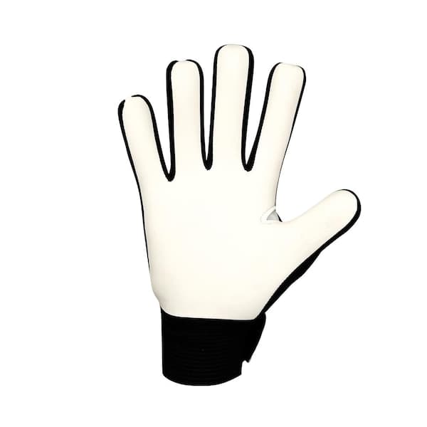 Luvas de Goleiro Penalty Delta 1 XXIII