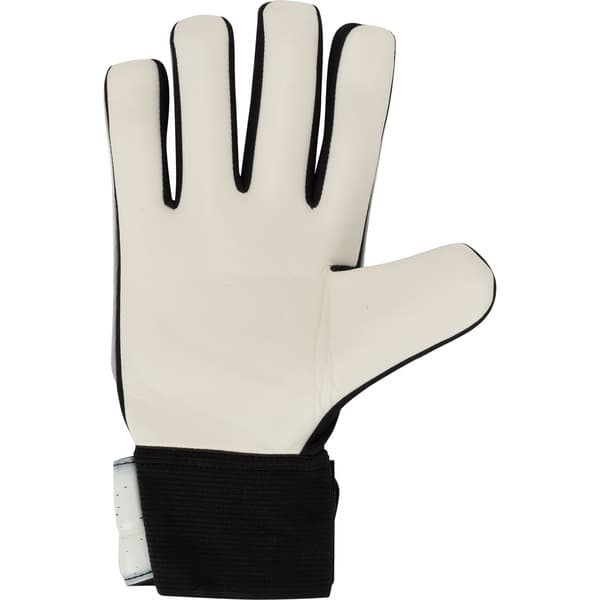 Luvas de Goleiro Penalty Delta 1 XXIII
