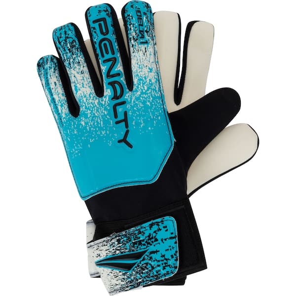 Luvas de Goleiro Penalty Delta 1 XXIII