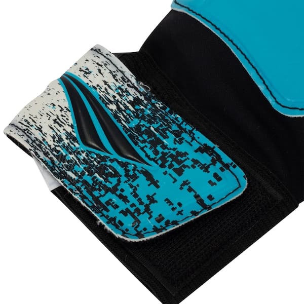 Luvas de Goleiro Penalty Delta 1 XXIII