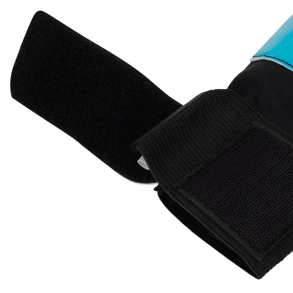 Luvas de Goleiro Penalty Delta 1 XXIII