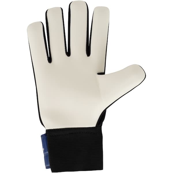 Luvas de Goleiro Penalty Delta 1 XXIII