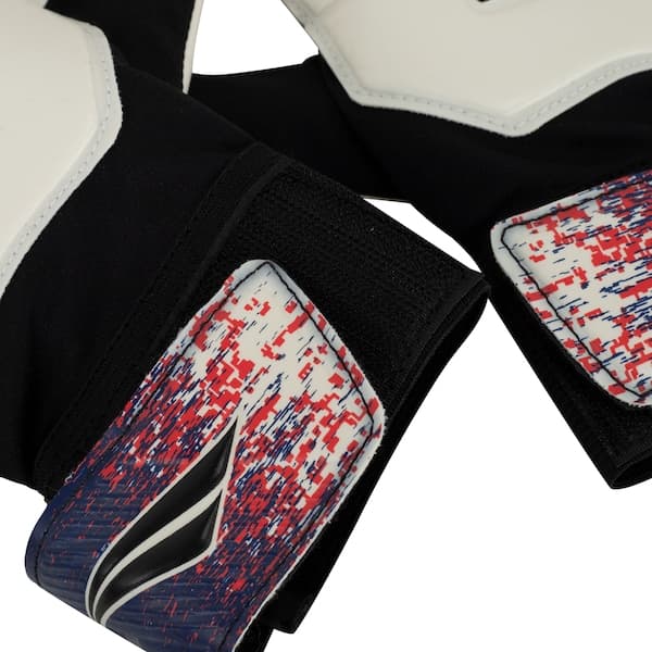Luvas de Goleiro Penalty Delta 1 XXIII
