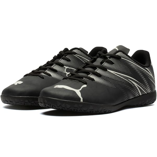 Chuteira Futsal Adulto Puma Attacanto