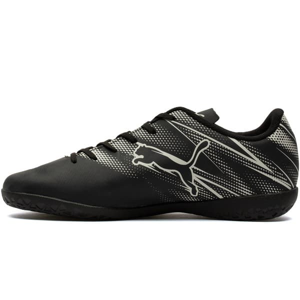 Chuteira Futsal Adulto Puma Attacanto