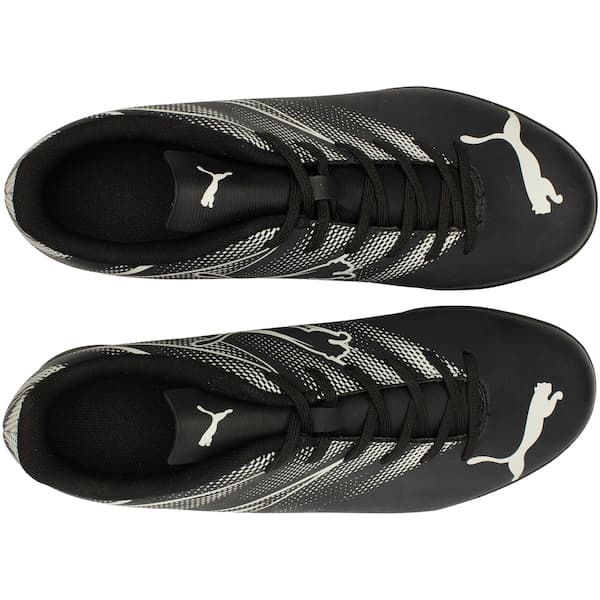 Chuteira Futsal Adulto Puma Attacanto
