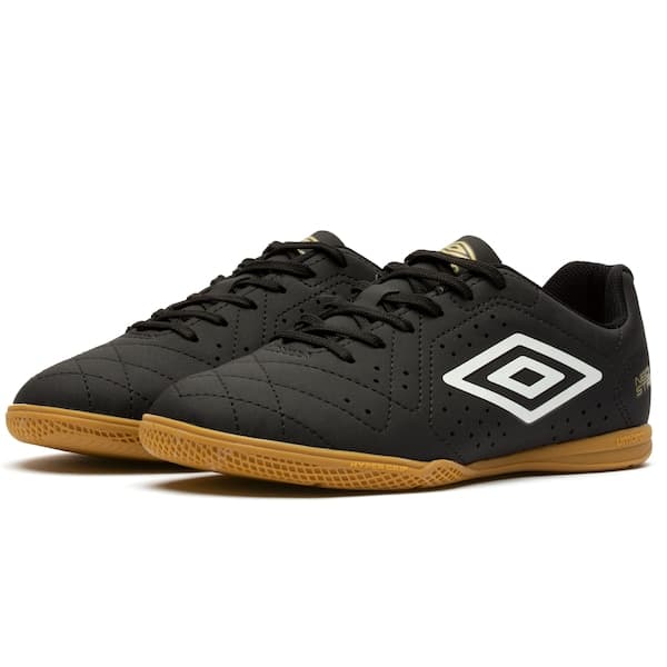 Chuteira Futsal Adulto Umbro Neo Striker