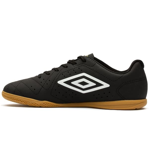 Chuteira Futsal Adulto Umbro Neo Striker