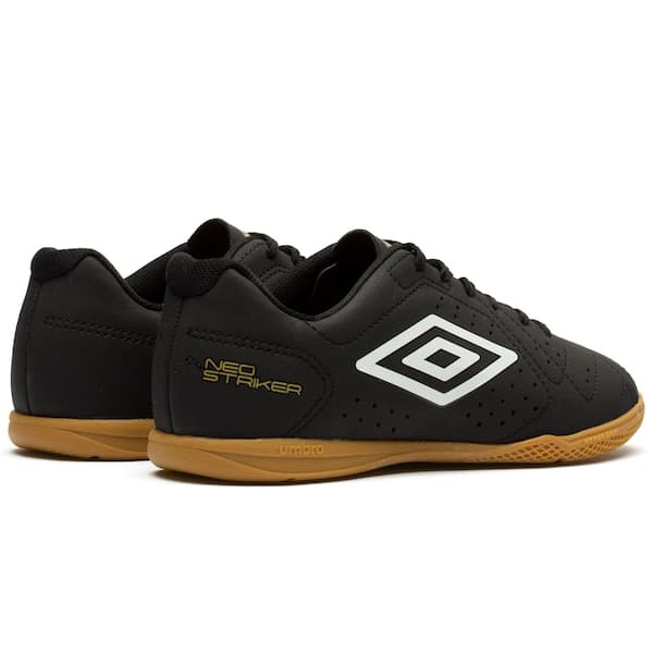 Chuteira Futsal Adulto Umbro Neo Striker