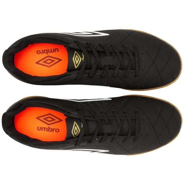 Chuteira Futsal Adulto Umbro Neo Striker