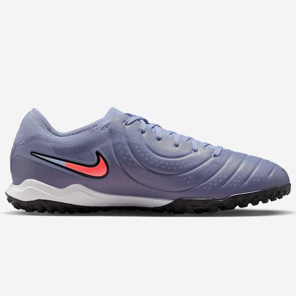 Chuteira Society Adulto Nike Tiempo Legend 10 Pro