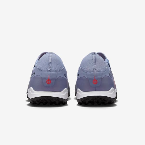 Chuteira Society Adulto Nike Tiempo Legend 10 Pro