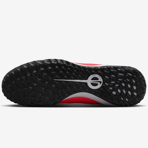 Chuteira Society Adulto Nike Tiempo Legend 10 Academy
