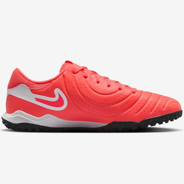 Chuteira Society Adulto Nike Tiempo Legend 10 Academy