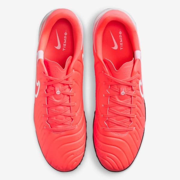 Chuteira Society Adulto Nike Tiempo Legend 10 Academy