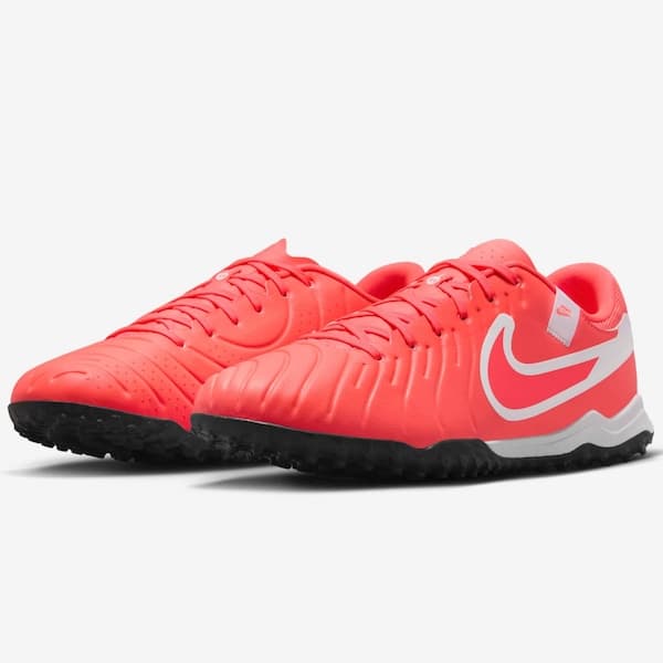 Chuteira Society Adulto Nike Tiempo Legend 10 Academy