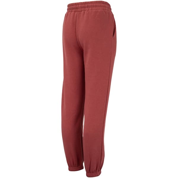 Calça de Moletom Infantil Oxer