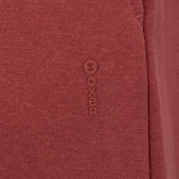 Calça de Moletom Infantil Oxer