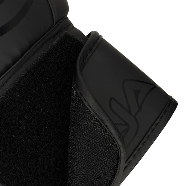 Luvas de Boxe Muay Thai Naja Viper 10 OZ