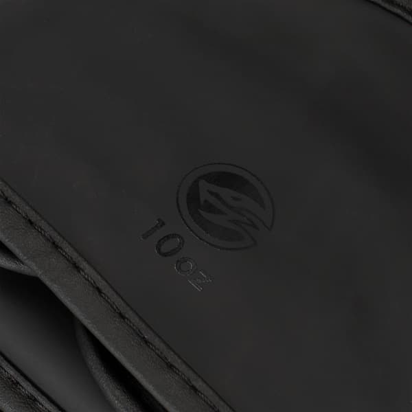 Luvas de Boxe Muay Thai Naja Viper 10 OZ