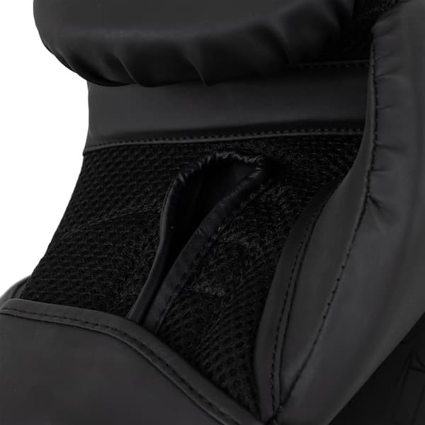 Luvas de Boxe Muay Thai Naja Viper 120Z