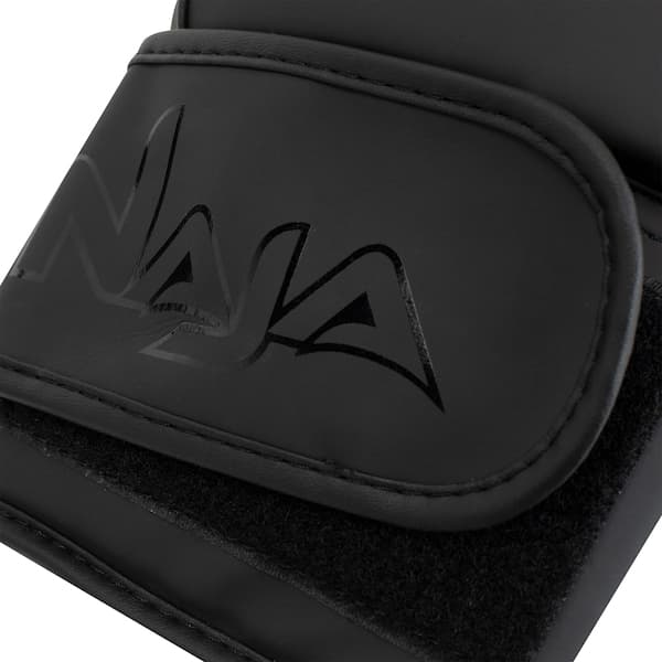 Luvas de Boxe Muay Thai Naja Viper 14OZ