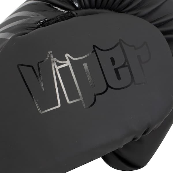 Luvas de Boxe Muay Thai Naja Viper 14OZ