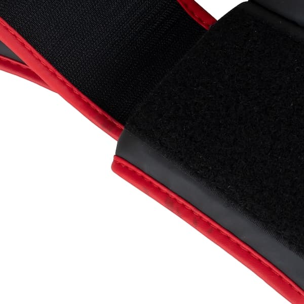 Luvas de Boxe Naja Viper Line Muay Thai 12 OZ Adulto