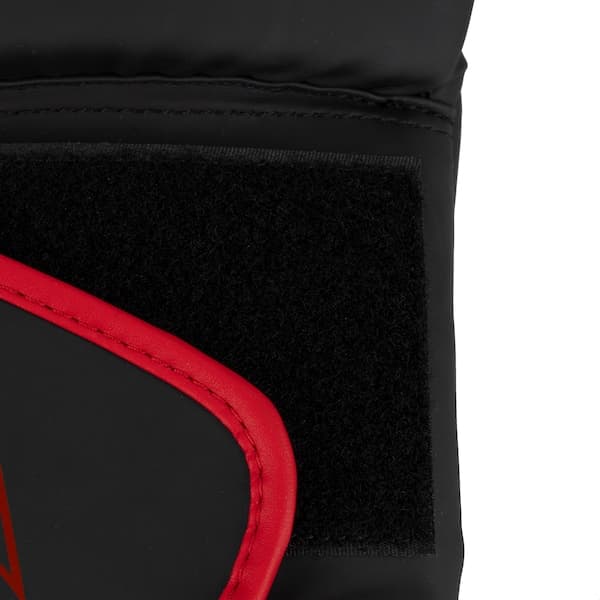 Luvas de Boxe Muay Thai Naja Viper 16 OZ Adulto