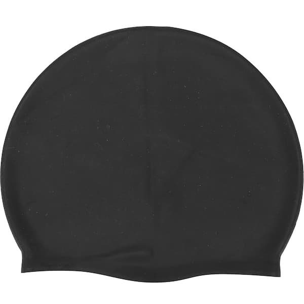 Touca de Natação Oxer Bubble Infantil