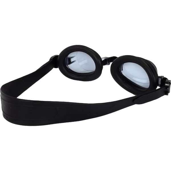 Óculos de Natação Oxer Fast Swim Infantil