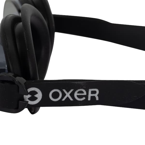 Óculos de Natação Oxer Fast Swim Infantil