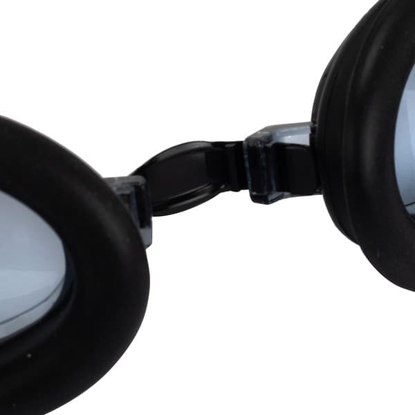 Óculos de Natação Oxer Fast Swim Infantil
