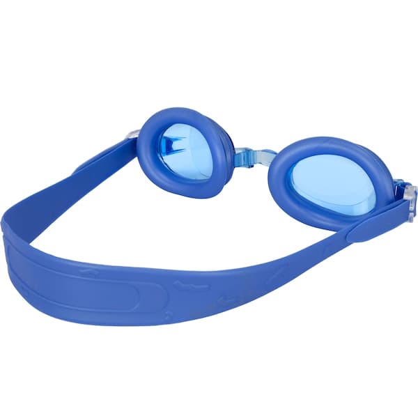 Óculos de Natação Oxer Fast Swim Infantil