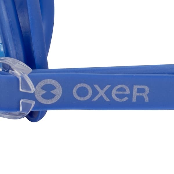 Óculos de Natação Oxer Fast Swim Infantil