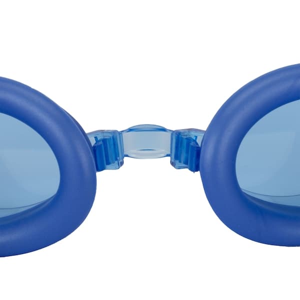Óculos de Natação Oxer Fast Swim Infantil