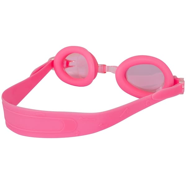Óculos de Natação Oxer Fast Swim Infantil