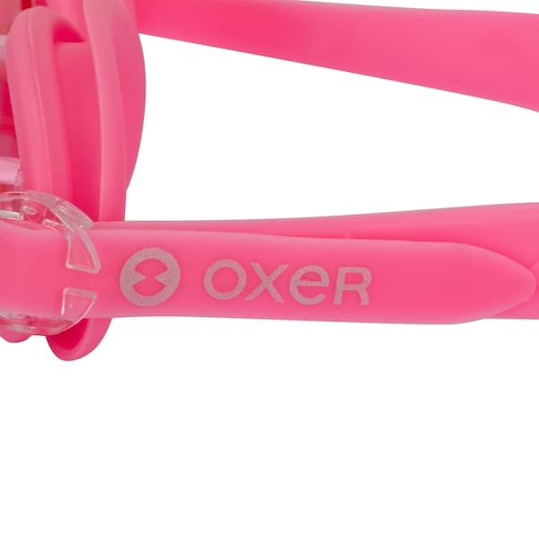 Óculos de Natação Oxer Fast Swim Infantil